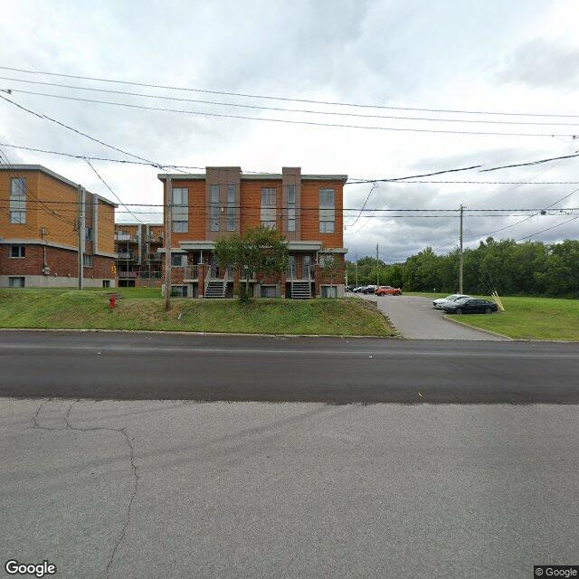 A-7566 Boul. Wilfrid-Hamel